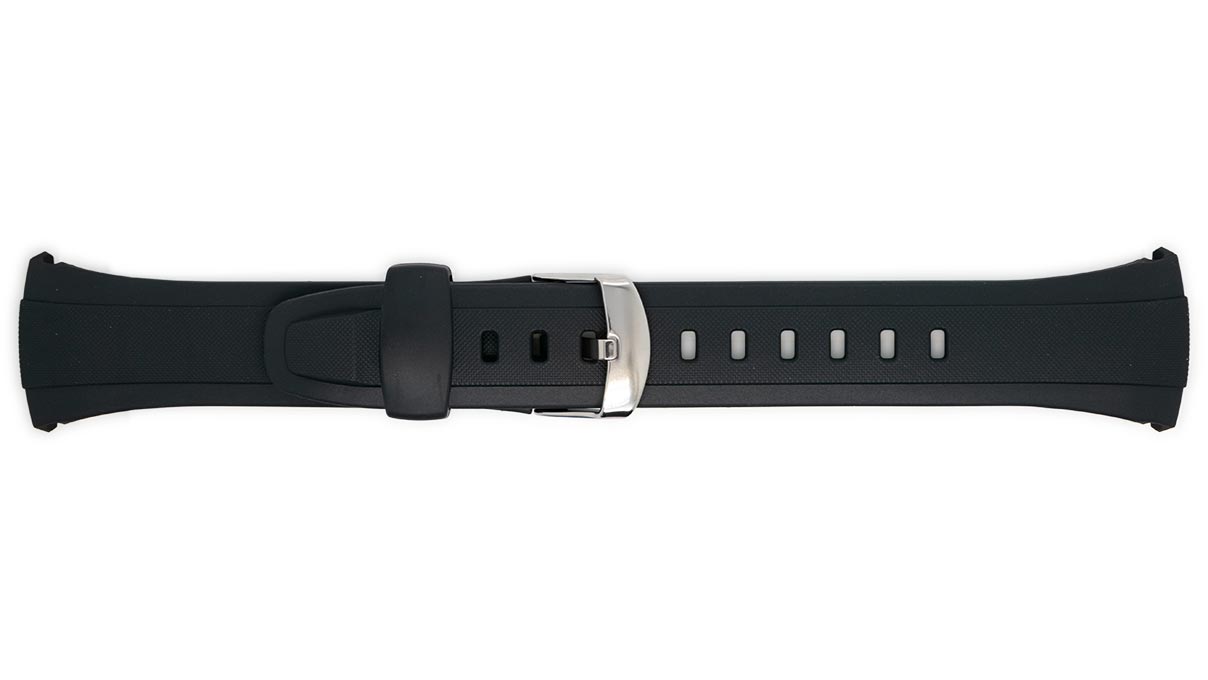 Casio Armband 10408444
