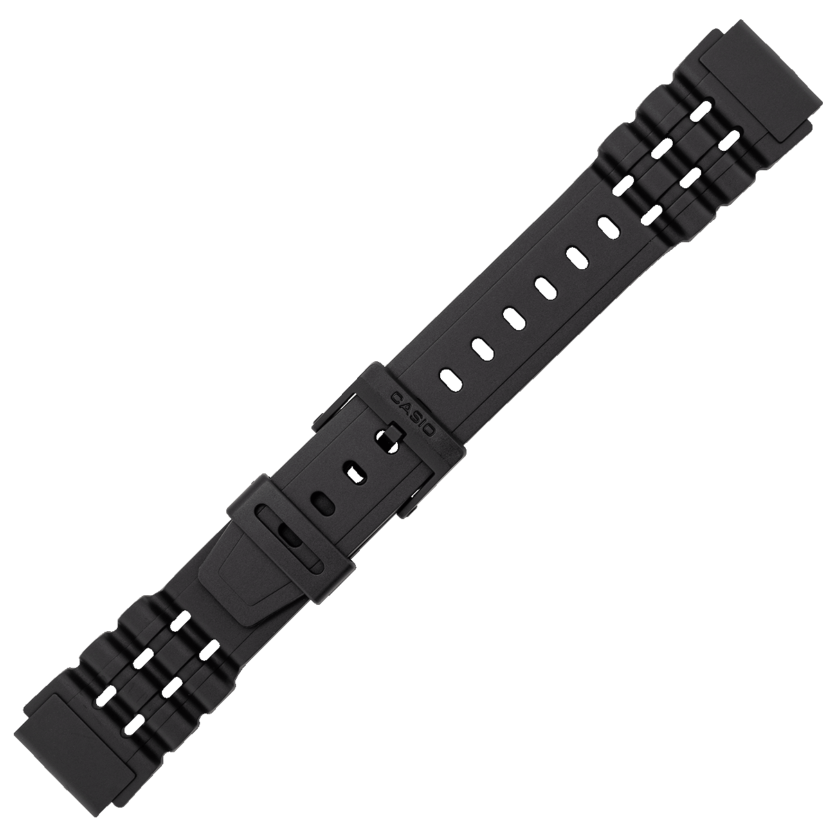 Casio Armband 71602163