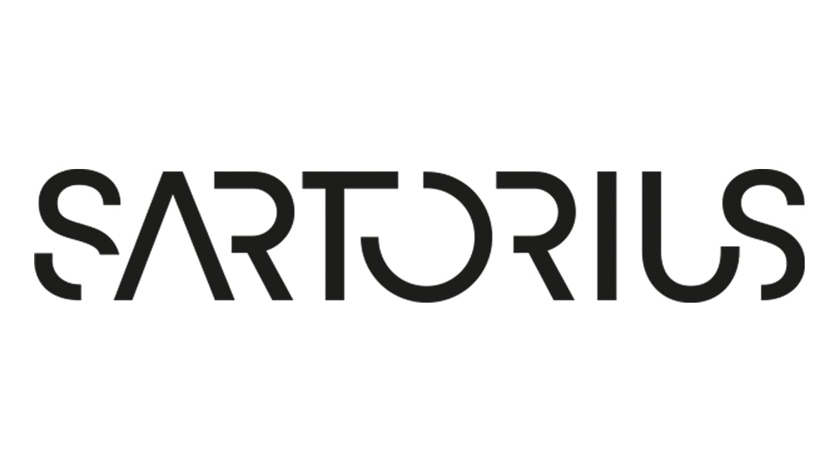 Sartorius