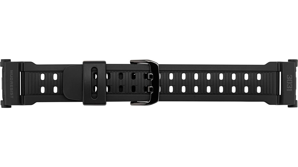 Casio horlogeband 10318158