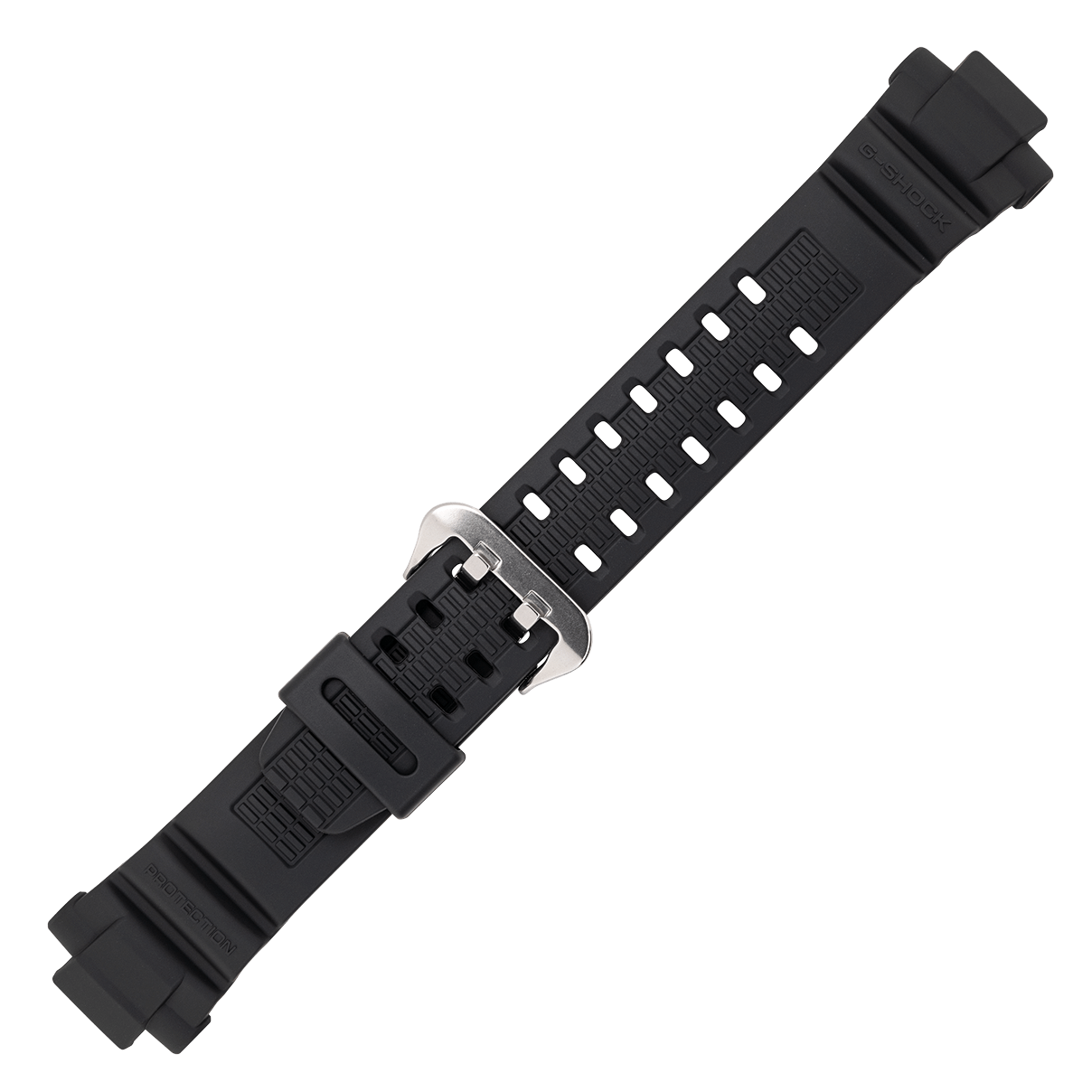 Casio Armband 10287236