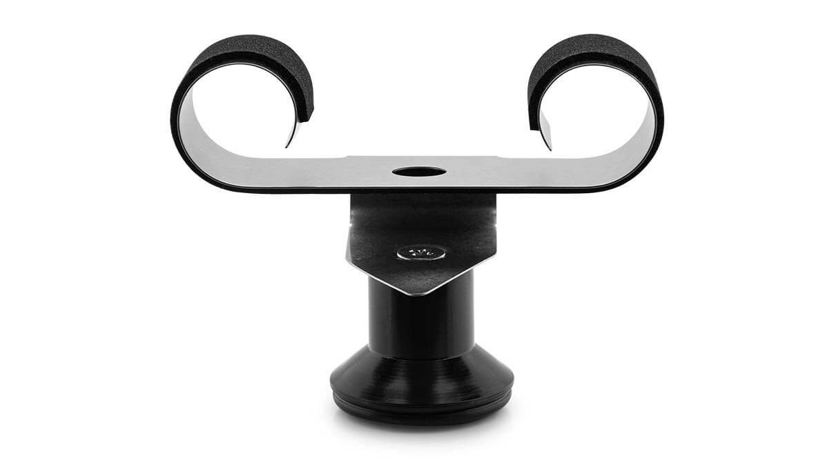 Watch holder for watch winder MTE WTS 4, large