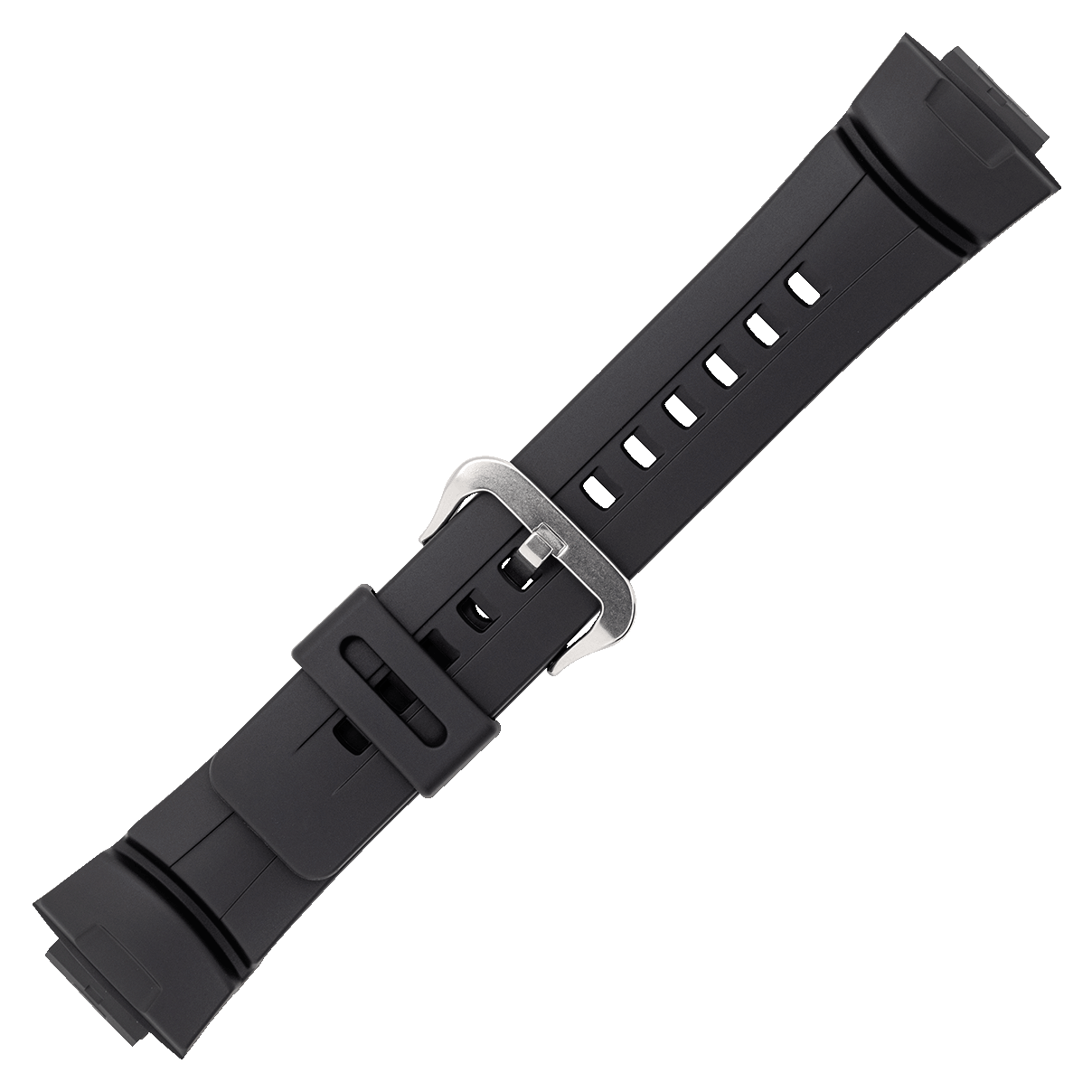 Casio Armband 10001449