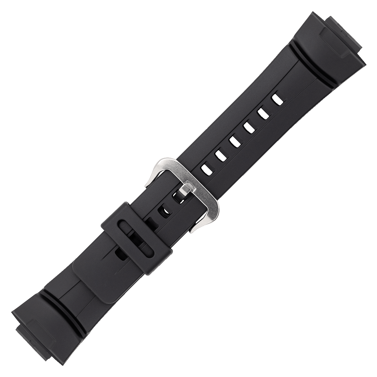 Casio strap 10001449