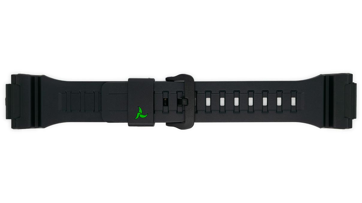 Casio-armband nr. 10462707