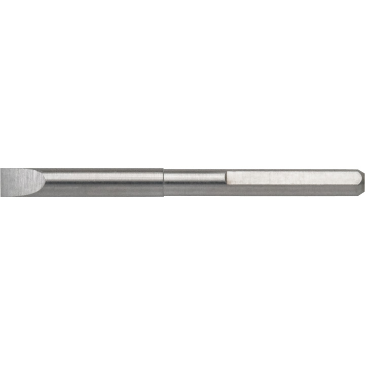 Spare blades 1,60 mm HORMEC torque screwdriver N° 1035-207