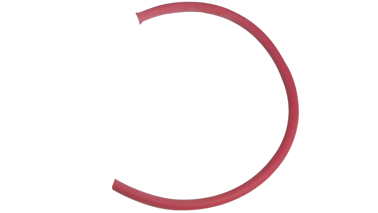 Torches for soldering