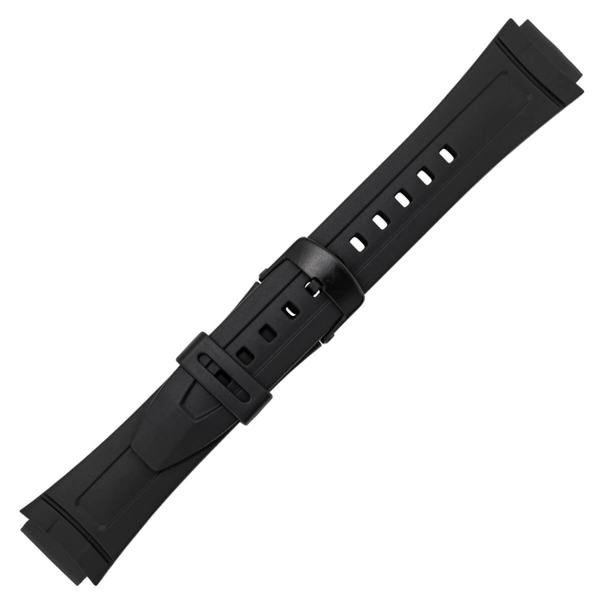Casio horlogeband 10117230