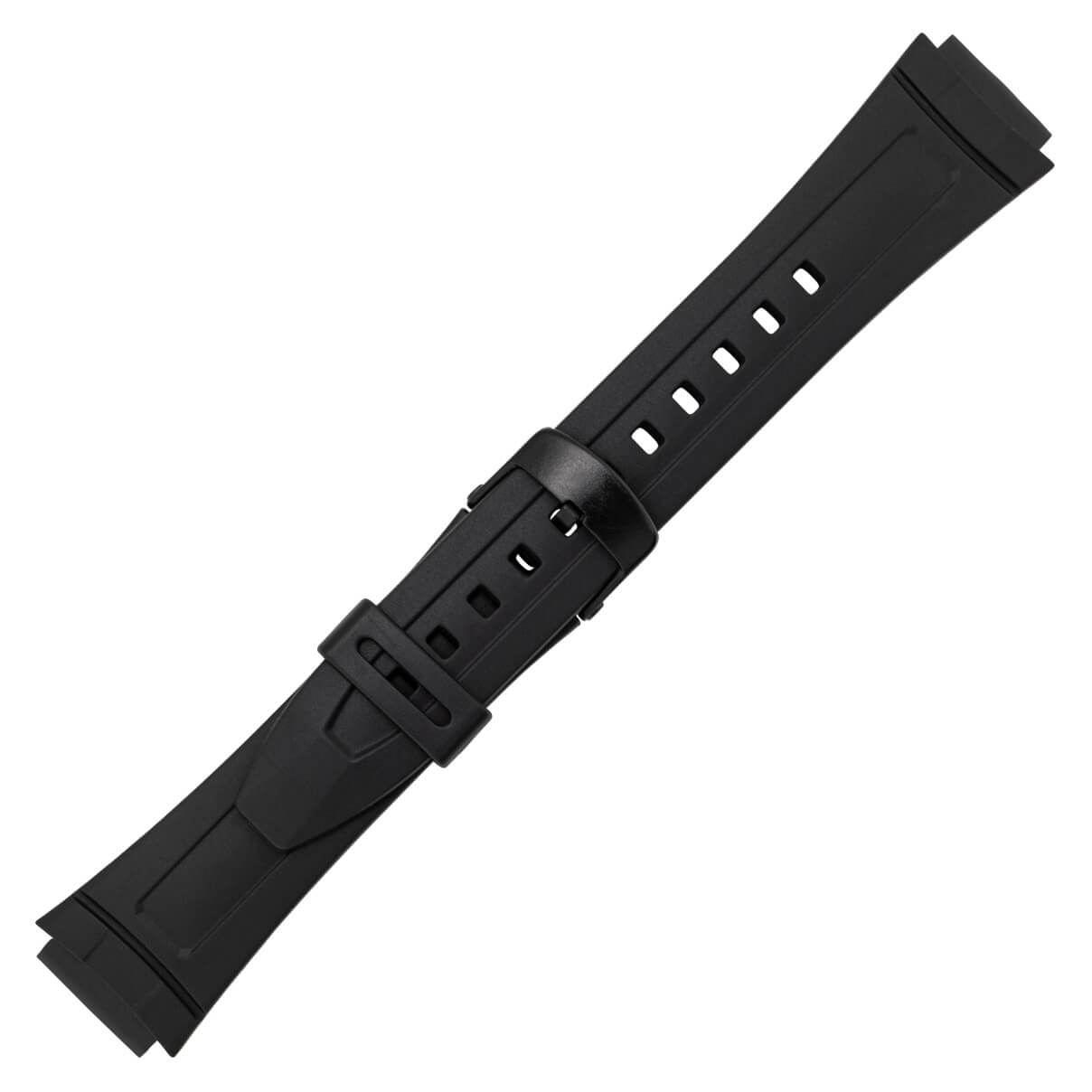 Casio strap 10117230