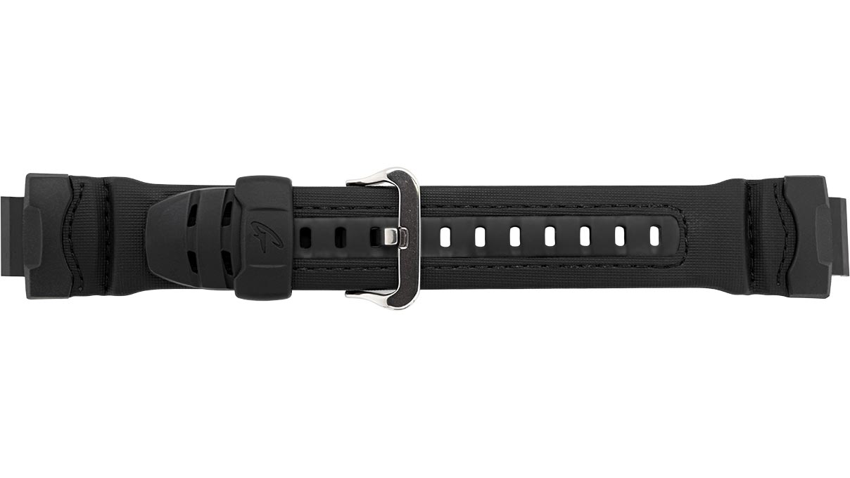 Casio horlogeband 10216864
