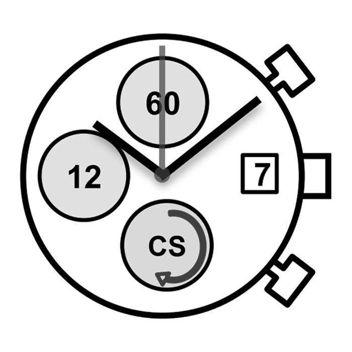0S60