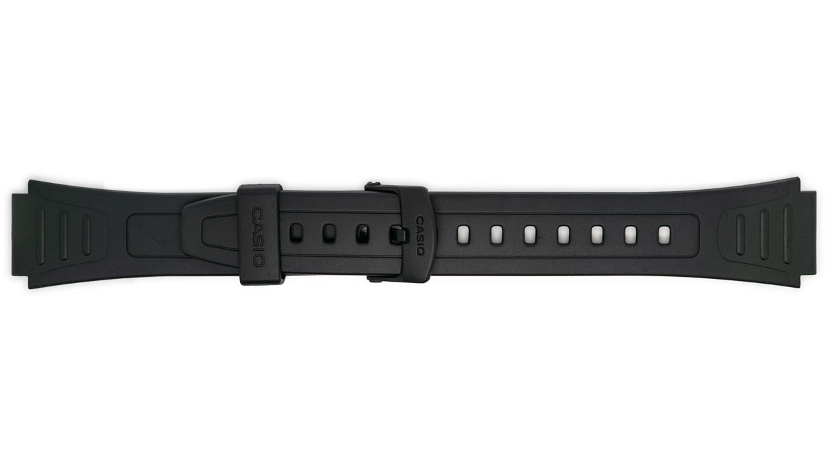 Casio bracelet 10268612