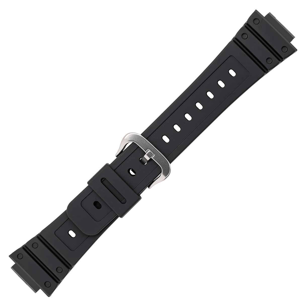 Casio Armband 10512401