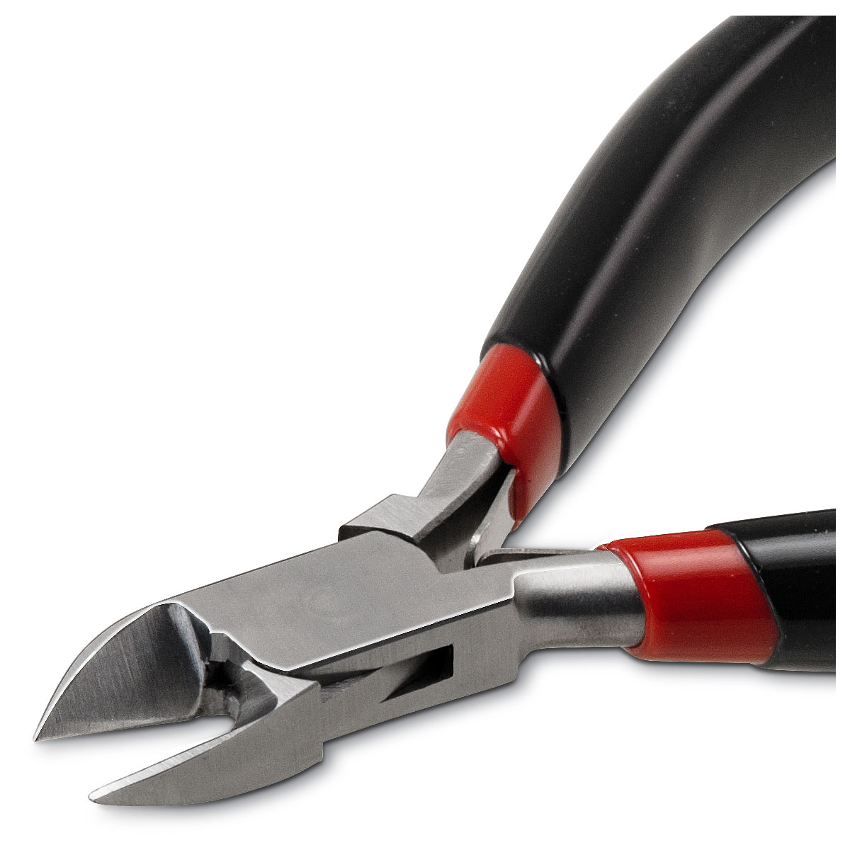 Side cutter, length 120 mm