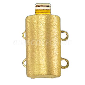 Fermoirs pour bracelet