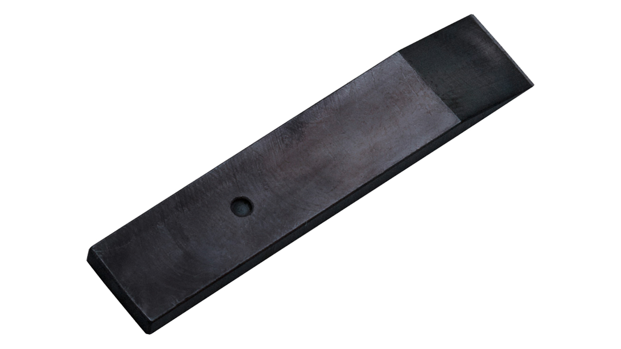 Timoknack Ersatzklinge für N° 311530