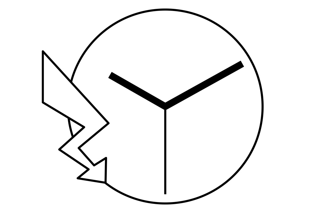 F03.101