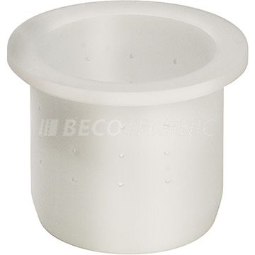 Bergeon 7066-P replacement dipping basket