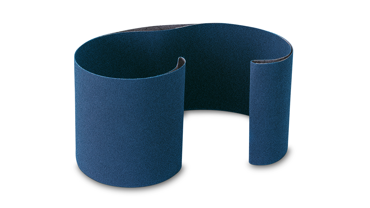 Siamet 2820 Schleifband, Körnung 180, 100 x 800 mm