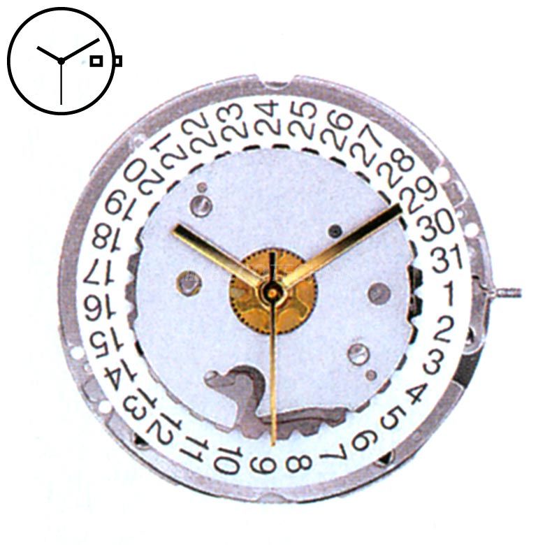 1198.103