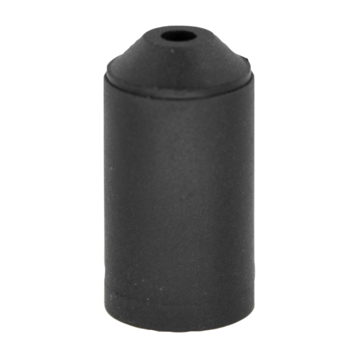 Bergeon 4137 Elastomer replacement tip for winding tool 218705 and winding machine 218143