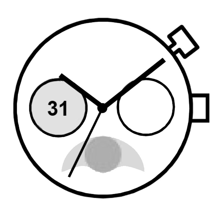 6P55
