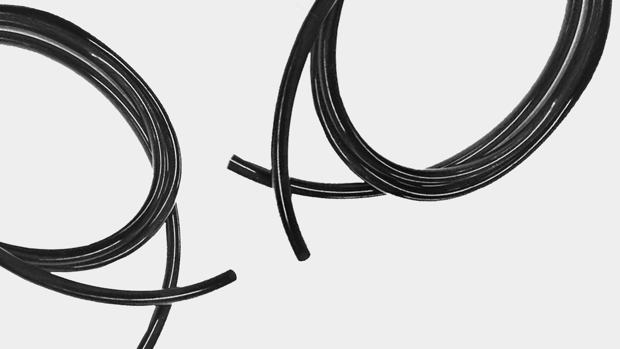 Hoses