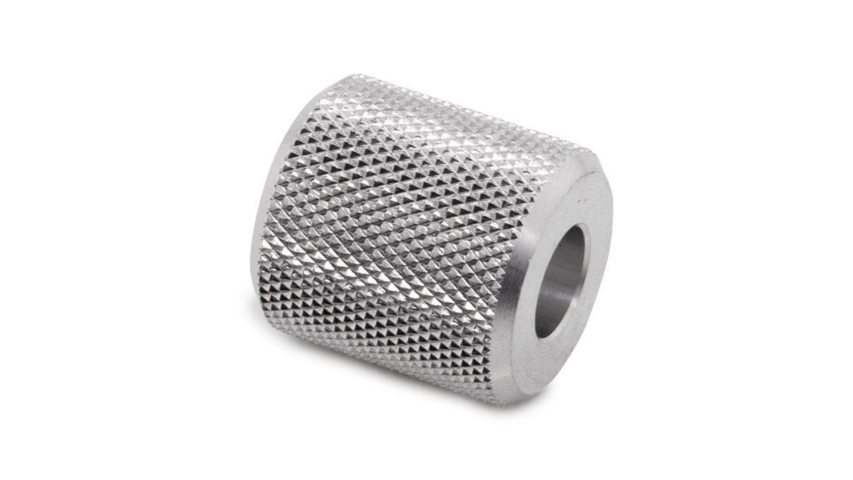 Bergeon 5981-60 Drum for screwdriver, Inner-Ø 6 mm