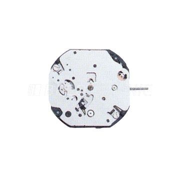 VX3S (round)