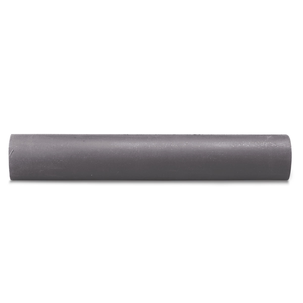 Cratex grinding stick, Ø 25 x 150 mm, Grain size 240, Round, Gray
