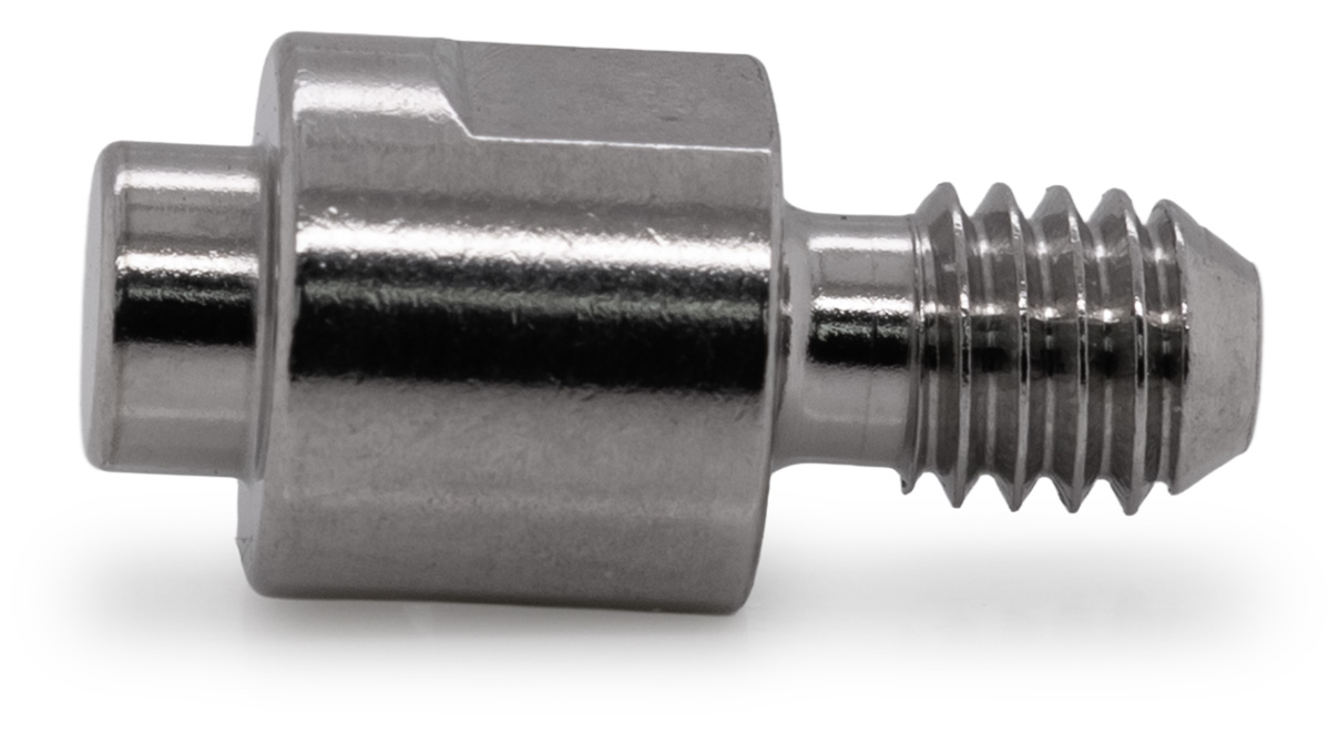 Spannfinger LMC-05-2, 2 mm, für Magic L100, L200, L2, L3, L3 Prime, Janus