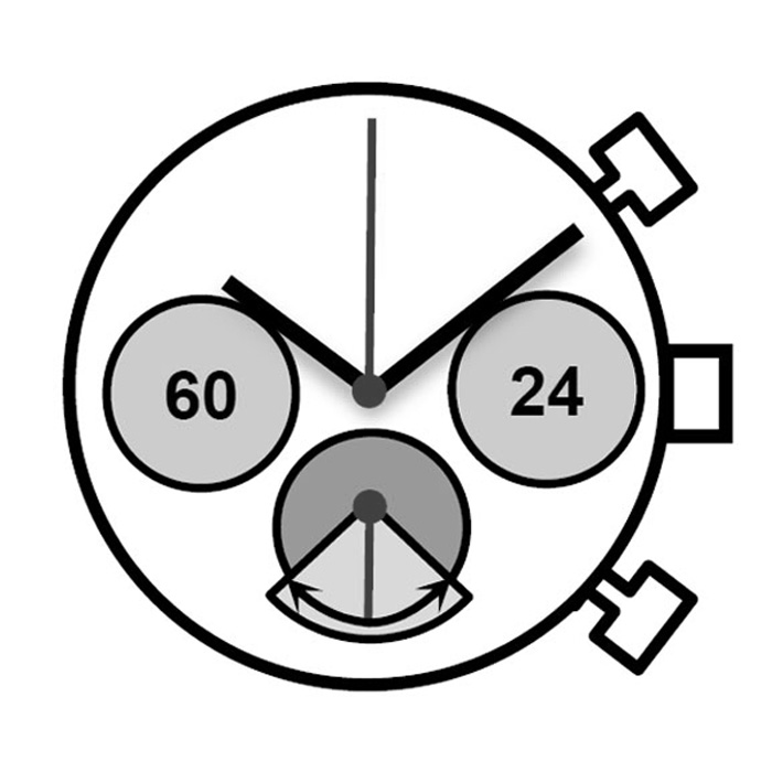 0S22