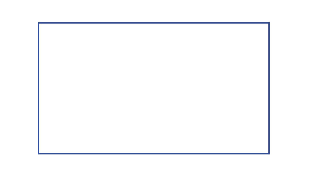 Glas R 255X155, rechthoekig