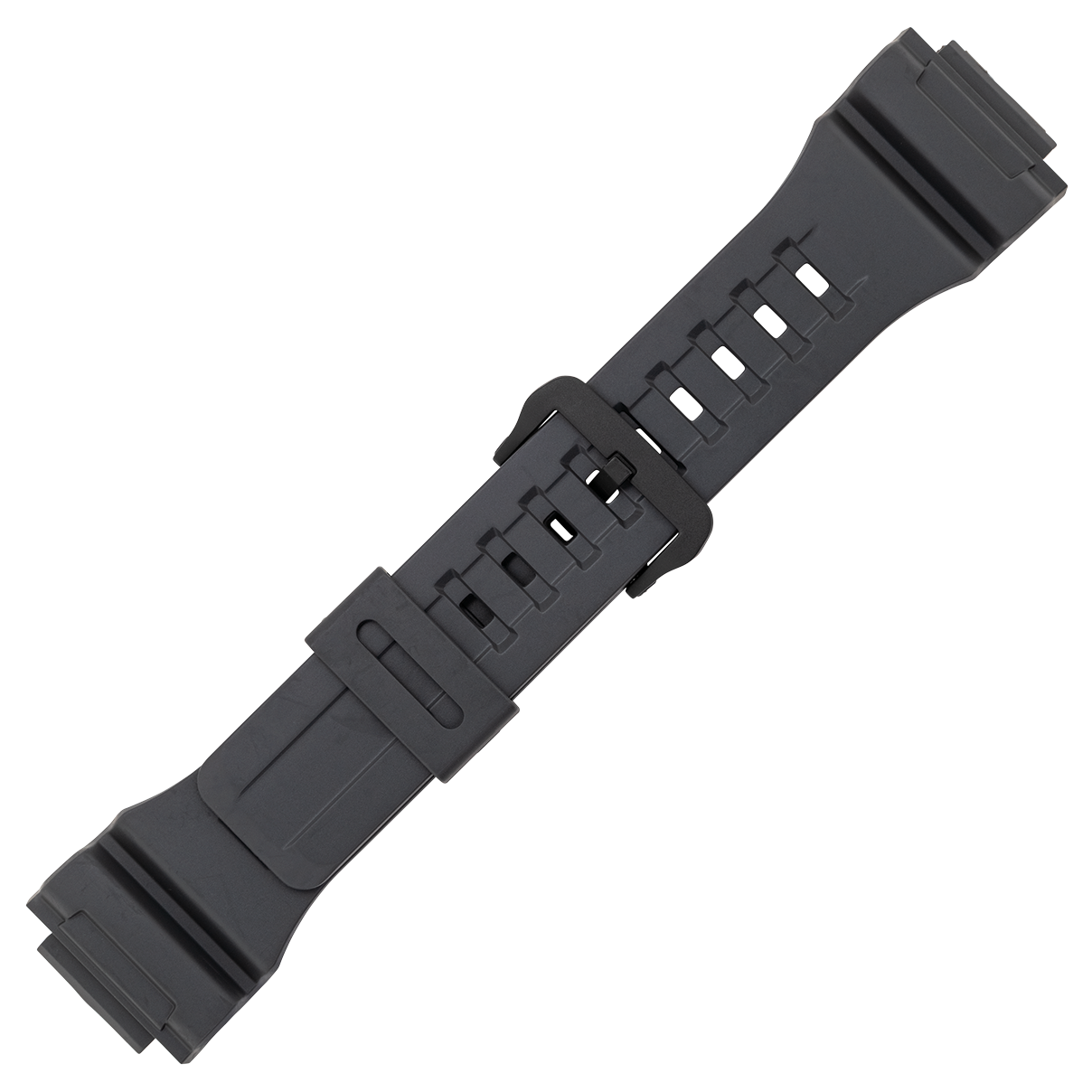 Casio Armband 10451997