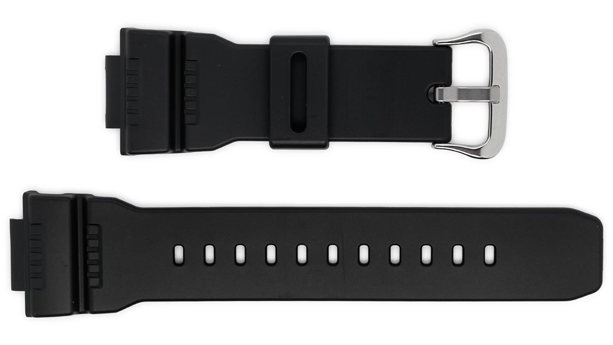 Casio Armband 10330771