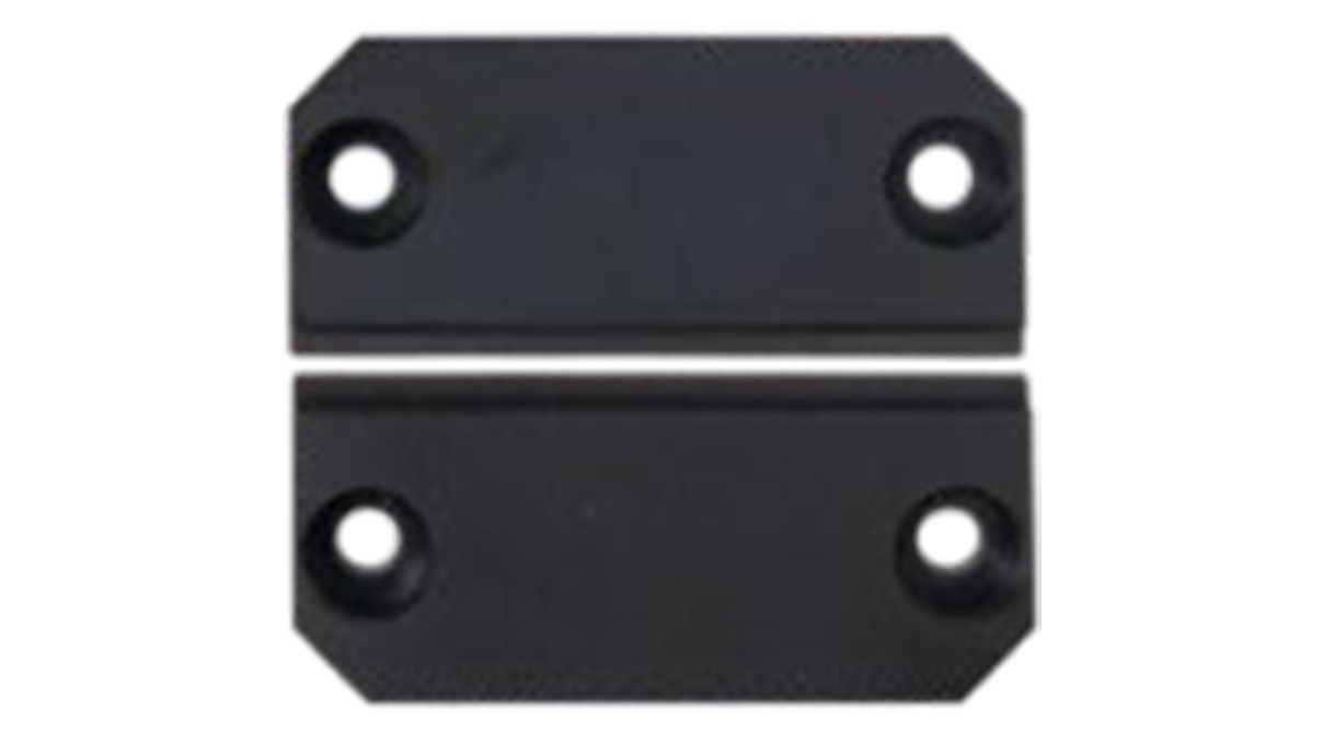 Adapter CP-167 für hohe Stücke, für Magic-Maschinen