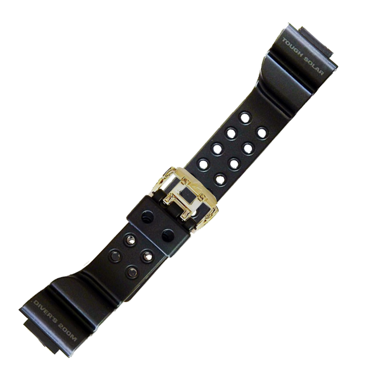 Casio Armband 10642686