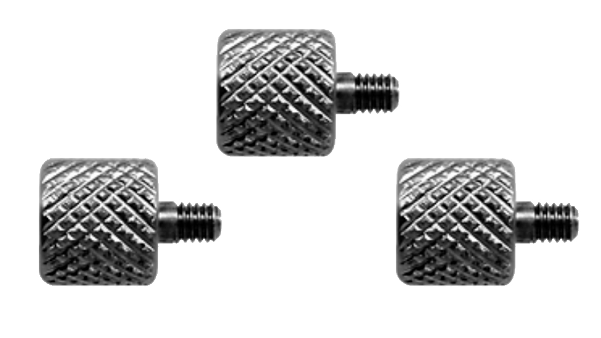 Armreif Adapter für Ringrotation an Magic Graviermaschinen
