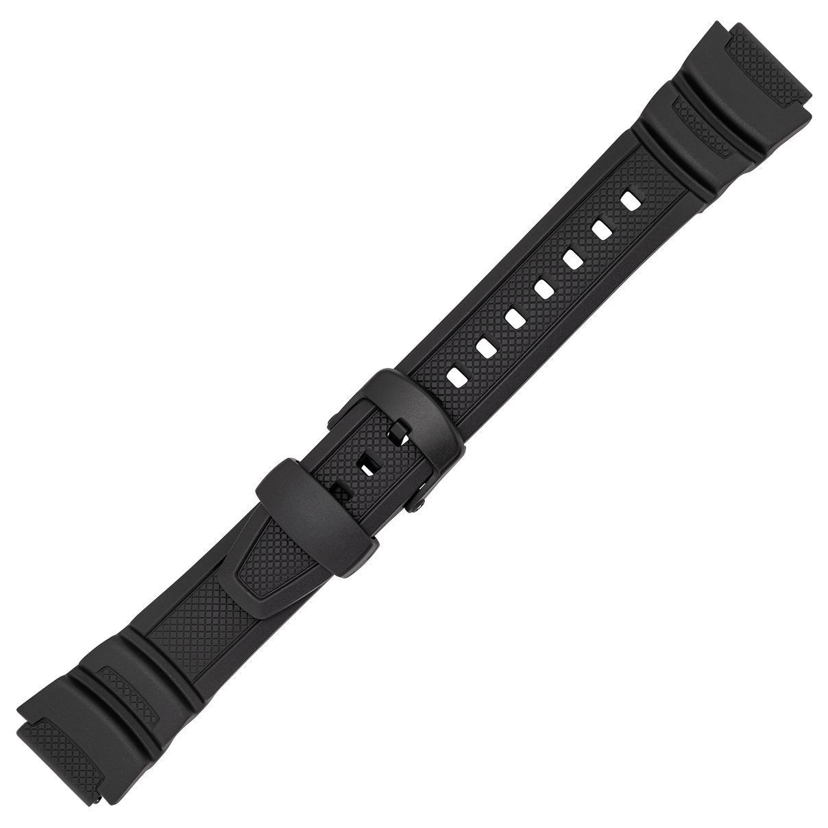 Casio Armband 10360831