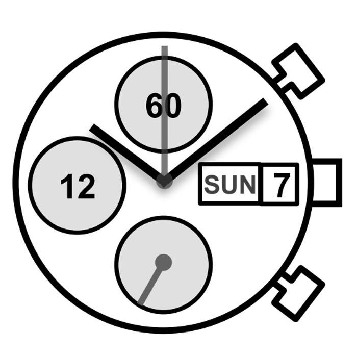 0S06