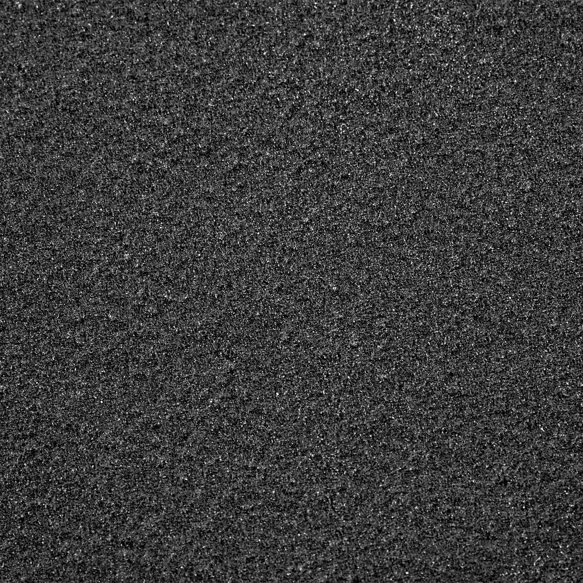 Emery paper Matador, 230 x 280 mm, P400, water-resistant
