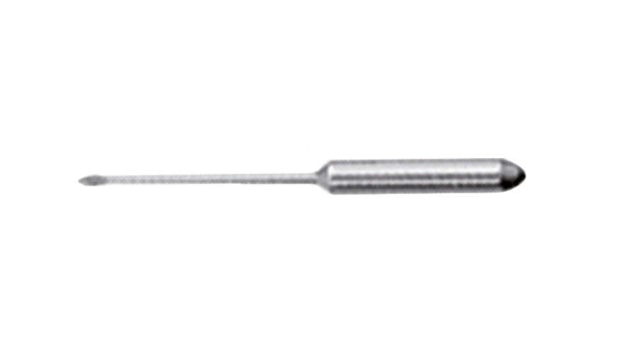 Bergeon 5423-AP spare needle for oiler Bergeon 5423-A