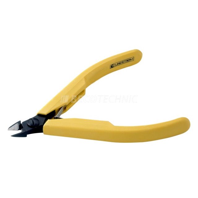 Lindstrom Side Cutter length 108 mm N° 8132