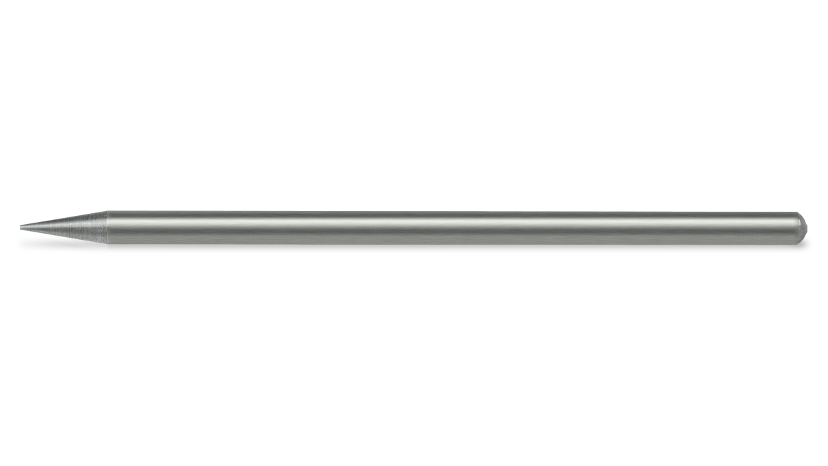Korneisen No. 18, Ø 1,15 mm