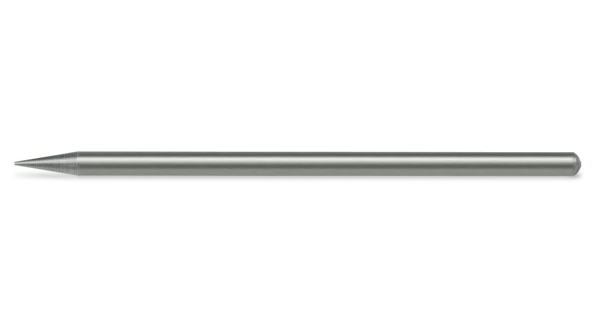 Beading tool no. 18, Ø 1,15 mm