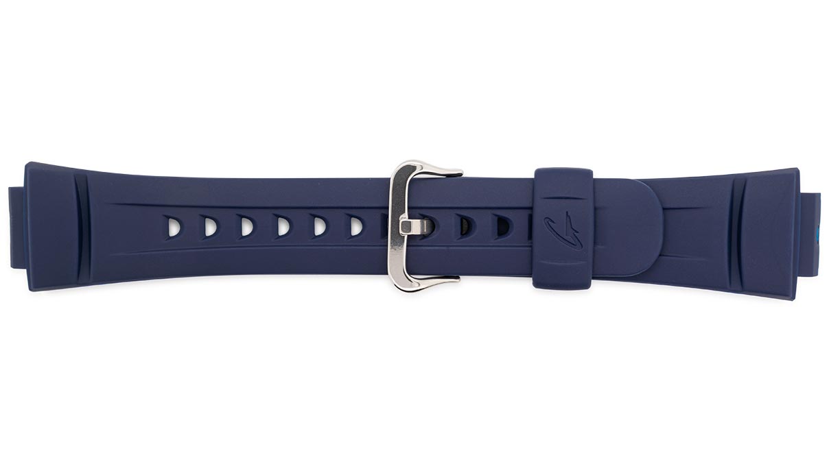 Casio horlogeband 10093417