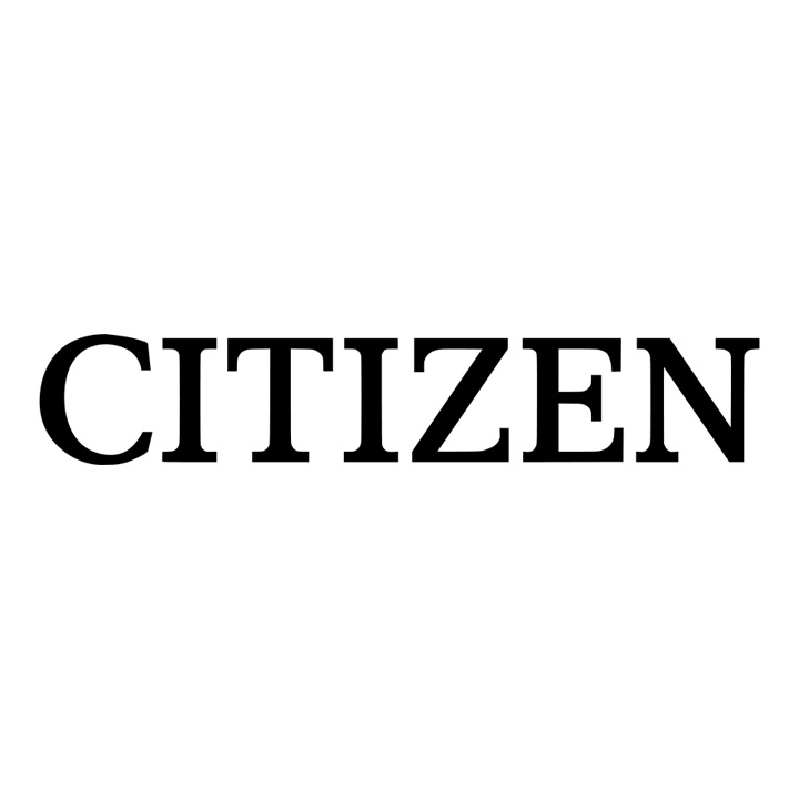 Citizen condensator voor Eco Drive line 295-758, calibre E310, E690, G910, H610, U200, U600