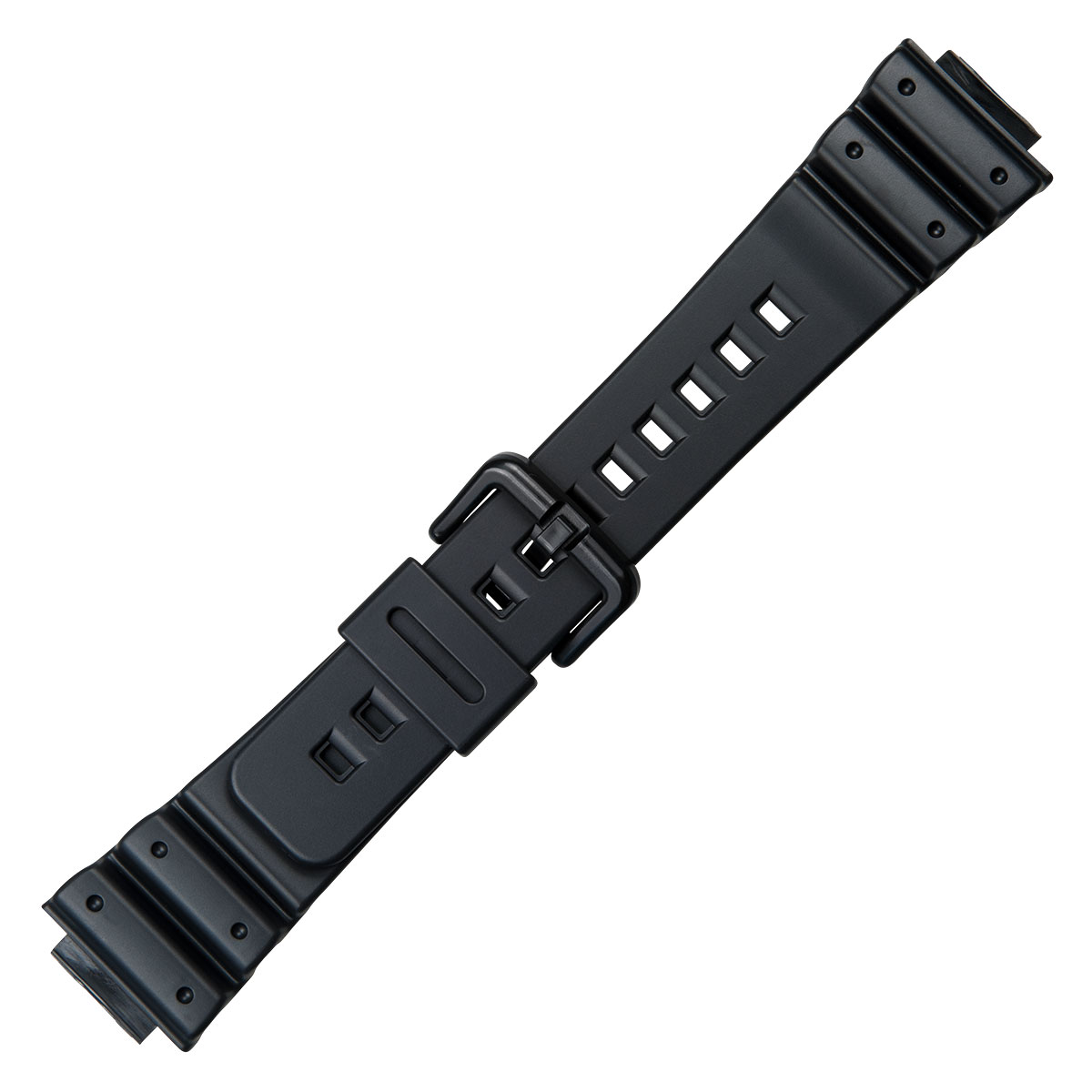 Casio Armband 71604262