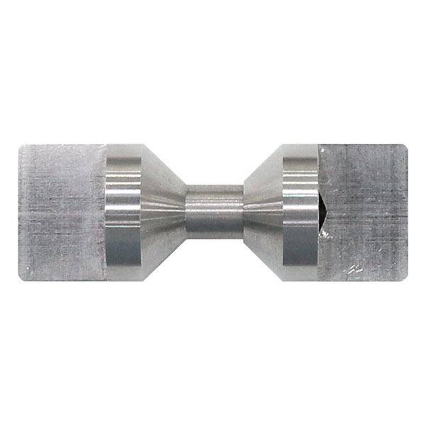 Adapter für Siegelringe, für Magic-Maschinen