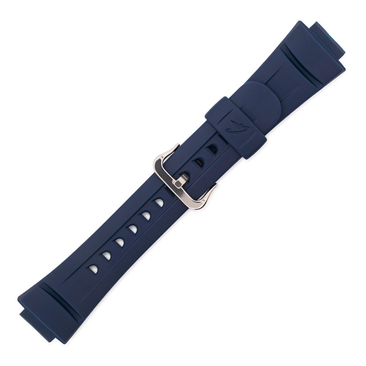 Casio horlogeband 10093417